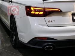 فولكسفاغن جيتا